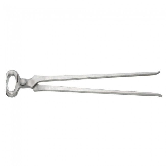 Tough 1 15" Professional Hoof Nipper
