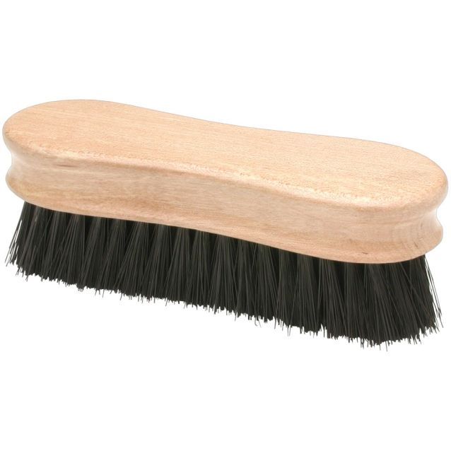 Tough 1 Finishing Face Brush