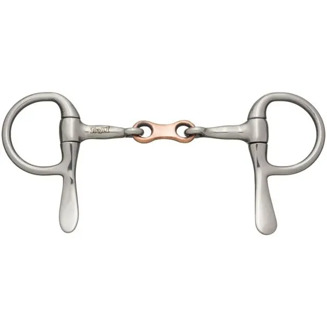Tough 1 Miniature French Link Driving Bit - 3 1/2"
