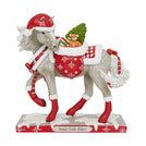 TROPP Santas Little Helper