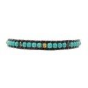 Turquoise Bracelet