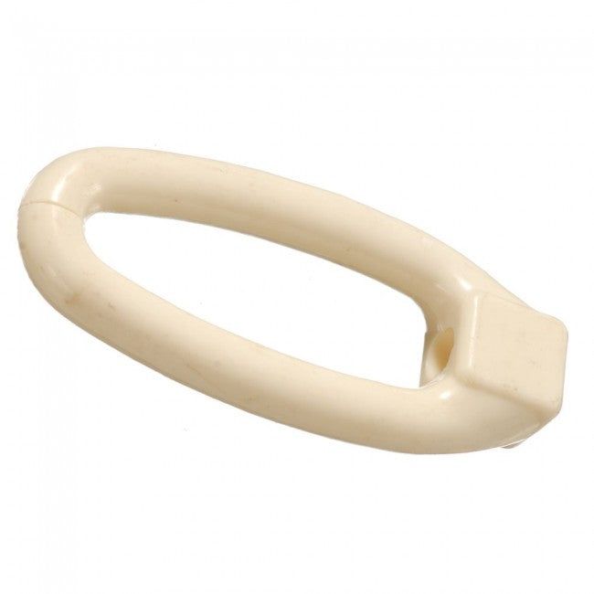 Tough 1® Breakaway Honda