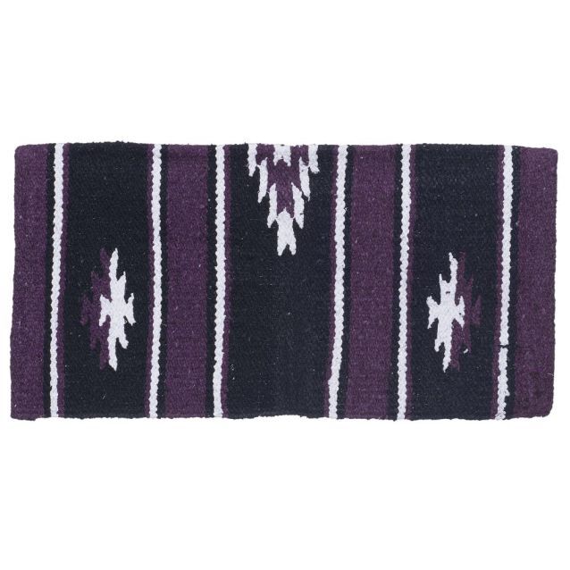 Tough1 19 x 19 Mini Sierra Blanket - 35-7845-391-0