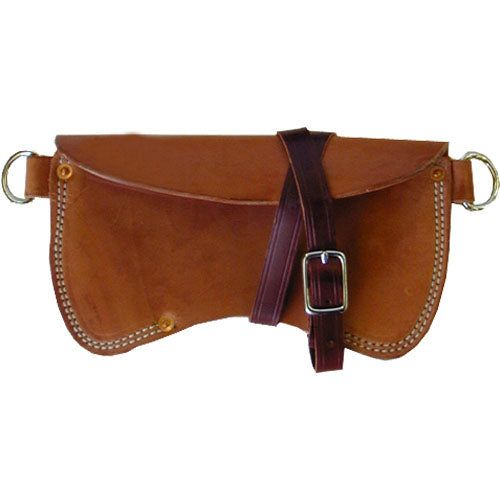 TrailMax Axe Sheath Large Double Bit