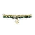 Tree Bracelet