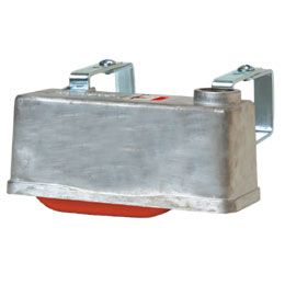 Trough O Matic Float Valve TM830