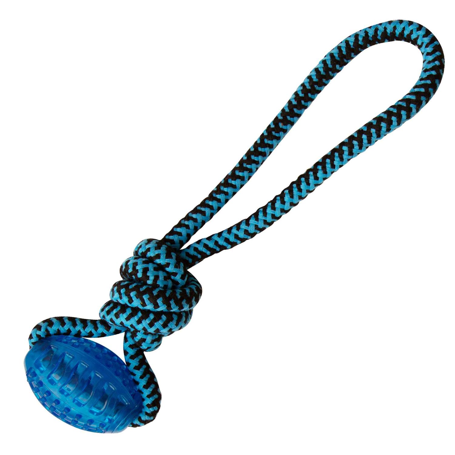 Tug Buddy 18" - Assorted