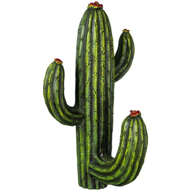 Tough 1 Single Cactus Hook