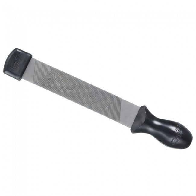 Tough 1® Miniature Rasp w/Handle and Tip Set