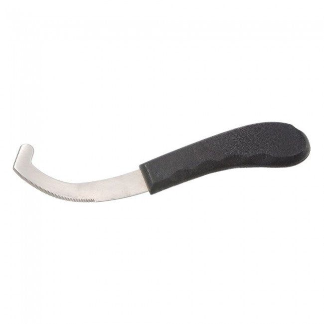Tough 1® Bot Egg Knife