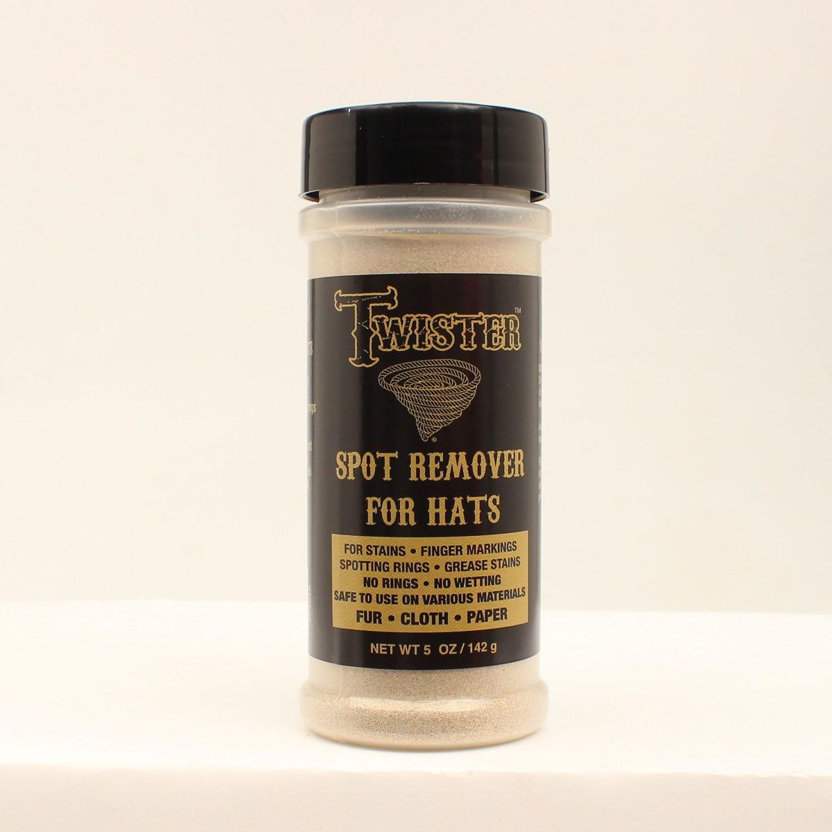 Twister Spot Remover - 5oz