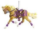 TROPP Buttercup Ornament