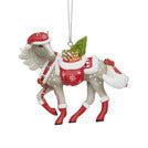 TROPP Santas Little Helper HO