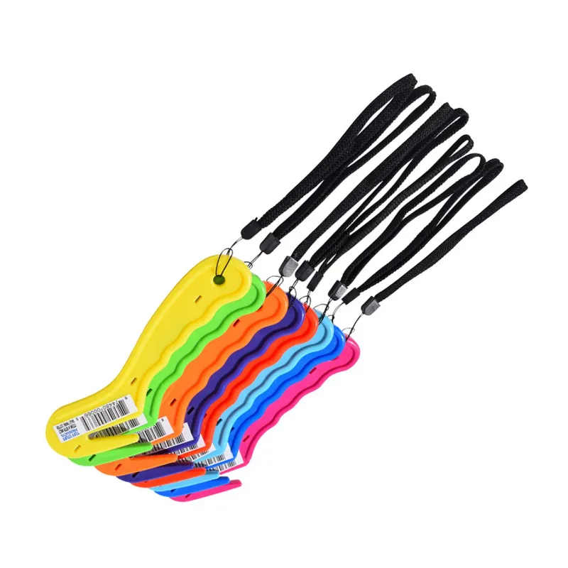 Tuff Stuff Bale Twine Cutter