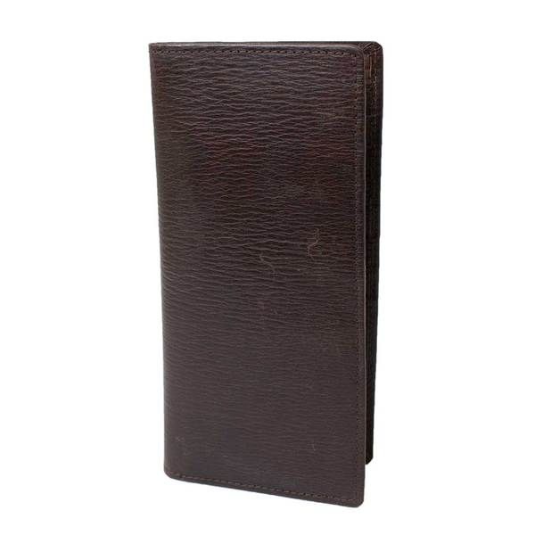 Twisted X Wallet