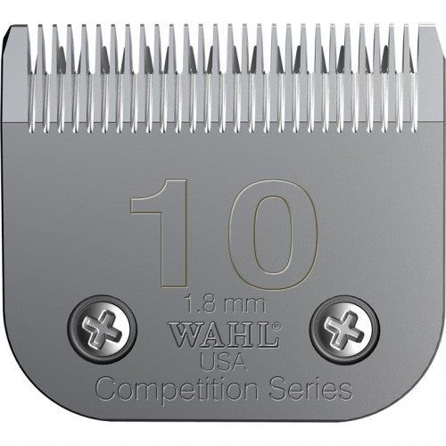 Wahl Comp blade/10