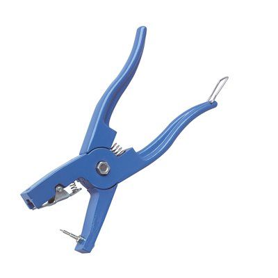 UKALFlex Applicator 2 Universal Pins