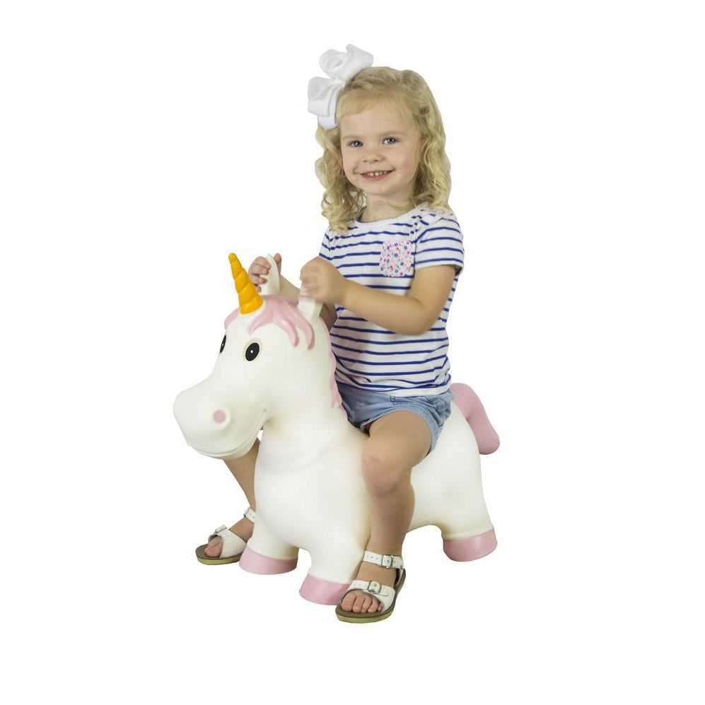 Unicorn