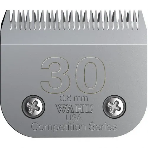 Wahl Comp Blade 30