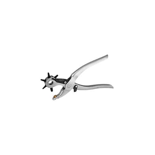 Weaver Economy Leather Punch