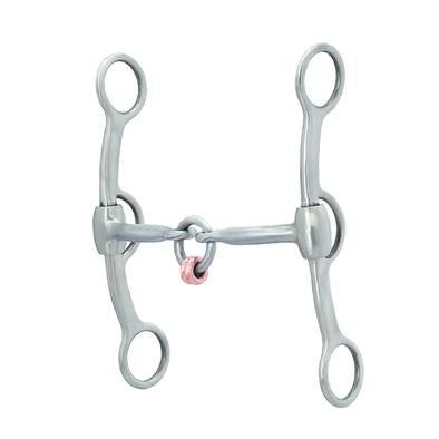 Weaver Ken McNabb 5-1/4" Lifter 3-Piece Lifesaver Bit