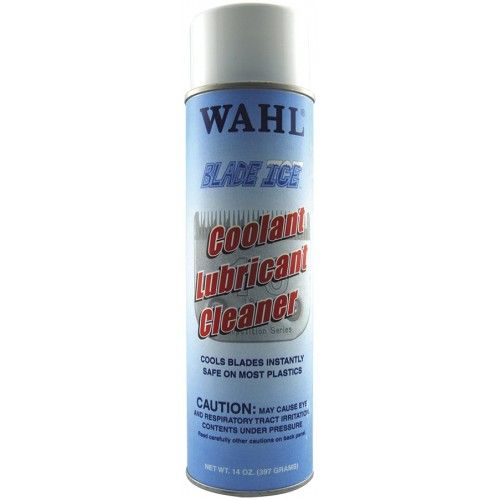 Wahl Blade Ice - 397ml