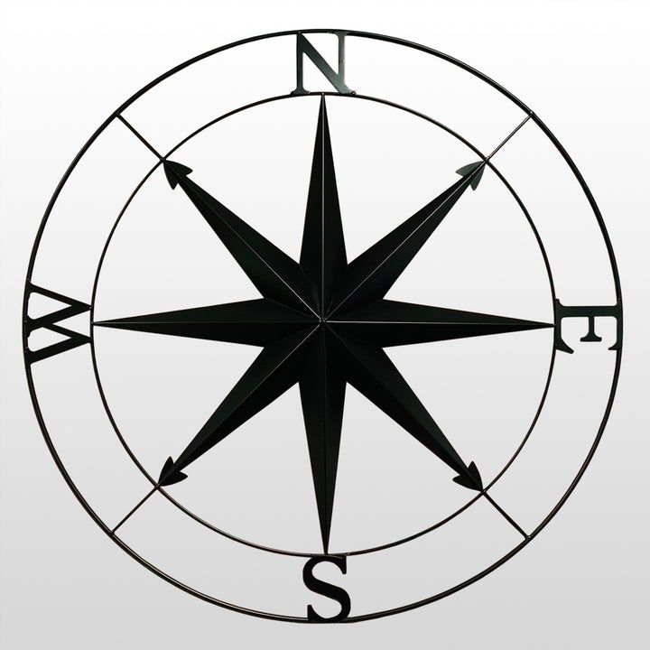 Wall Decor - ACT98988