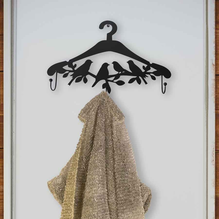 Wall Decoration