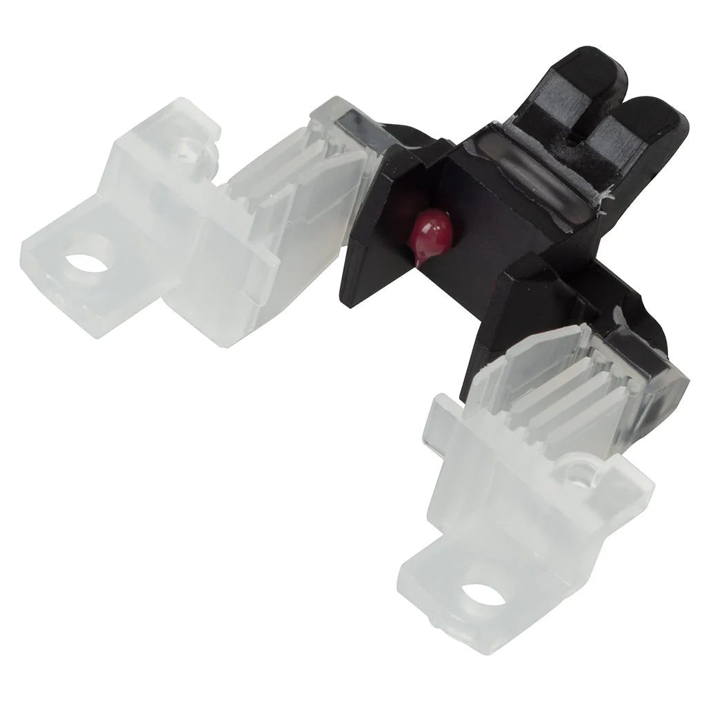 Weaver Andis® Blade Drive