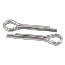 Weaver Cotter Pins