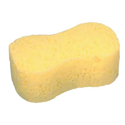 Weaver Leather All Purpose Sponge