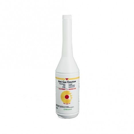 Vetoquinol Anti Gaz Emulsion 300ml DIN-00158755
