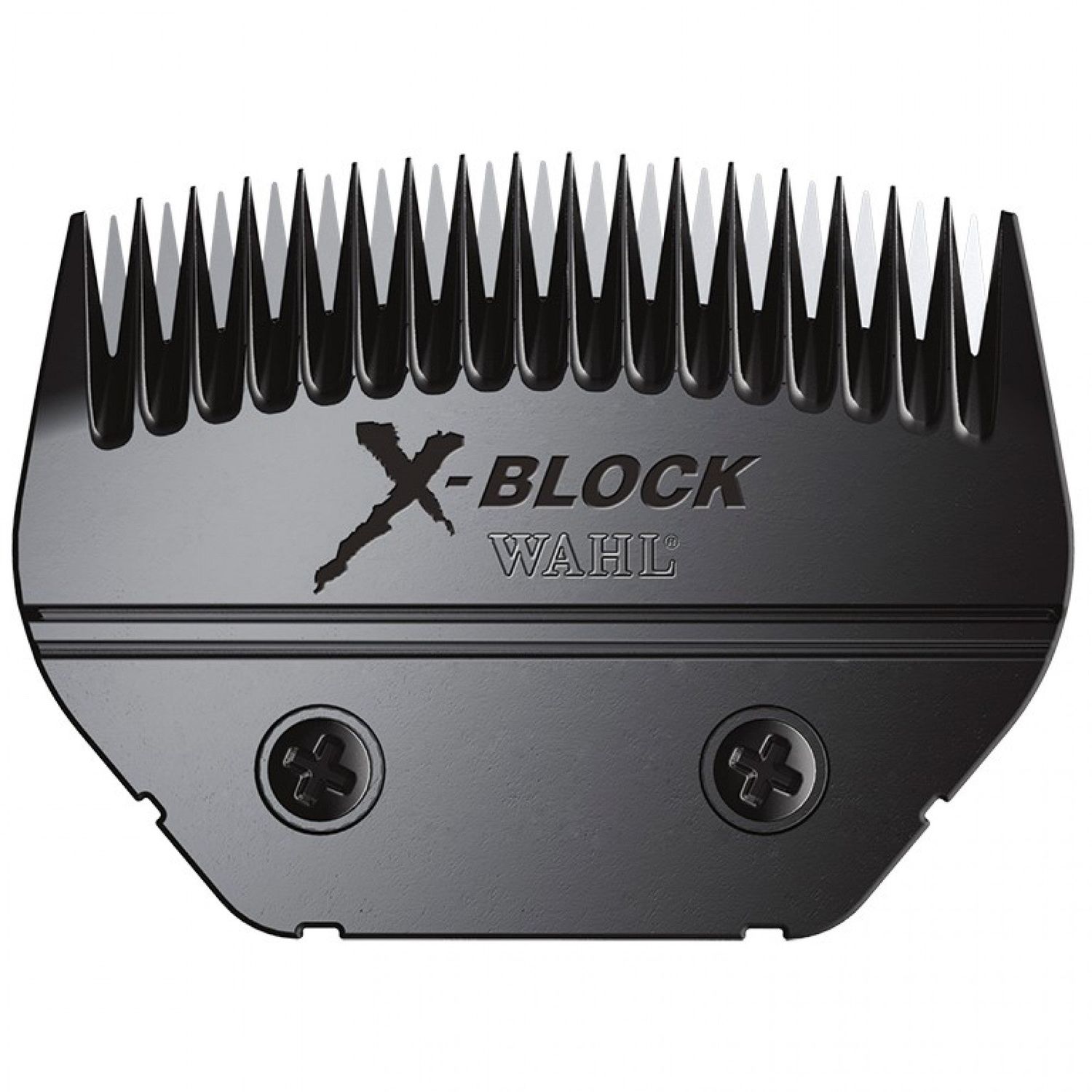 Wahl XC-Block Ultimate Blade