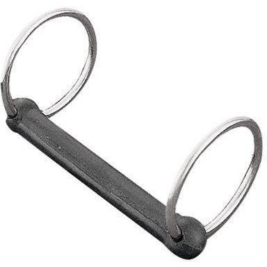 Weaver 6" Rubber Driving Bit