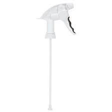 Weaver Big Blaster Sprayer