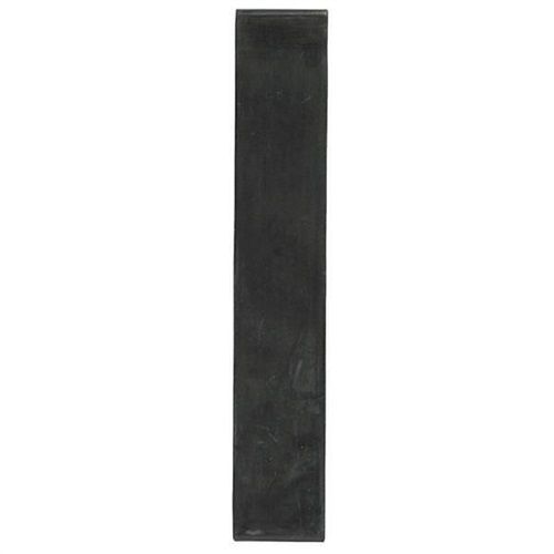 Weaver Dally Wrap - Black