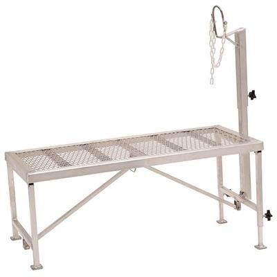 Weaver Leather Trim Stand with Nose Loop Head Piece