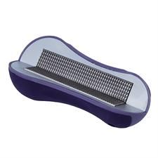 Weaver Original Riders Rasp