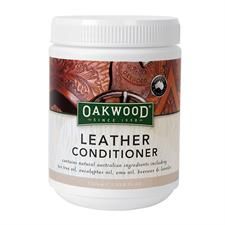 Weaver Oak Wood Conditioner 33.8oz