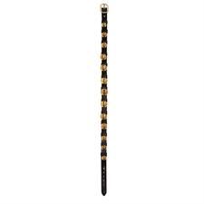 Weaver Bell Strap - 13 Bell