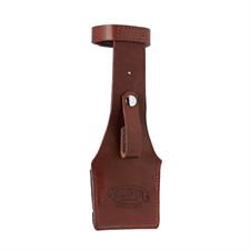 Weaver Clipper Guard Large - Dark Chocolate