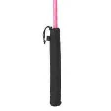 Weaver Dazzle Whip Sleeve Black