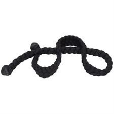 Weaver Ecoluxe Hobble Black