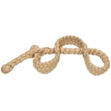 Weaver Ecoluxe Hobble- Tan