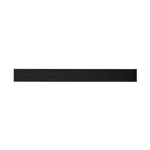 Weaver Fan Cage Adjustable Head Tie - Black