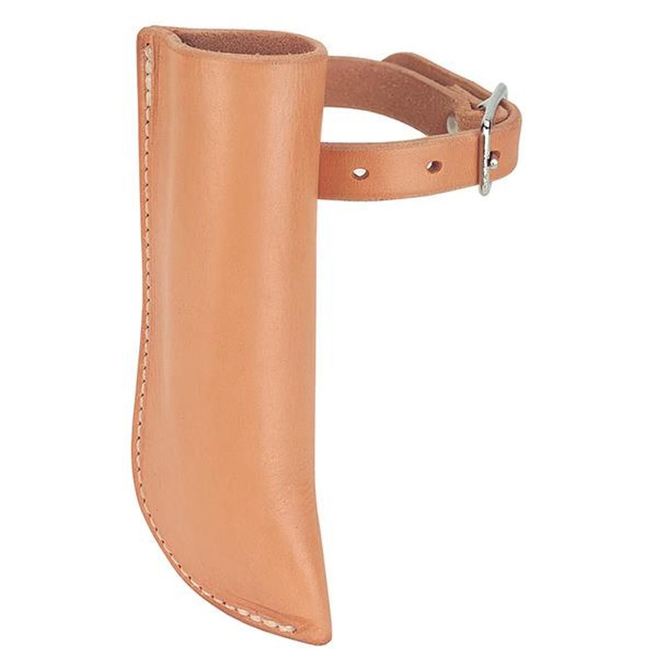 Weaver Leather Flag Carrier