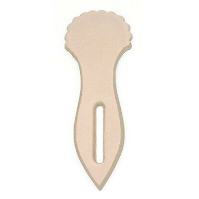 Weaver Leather Girth Holder Skirting Leather
