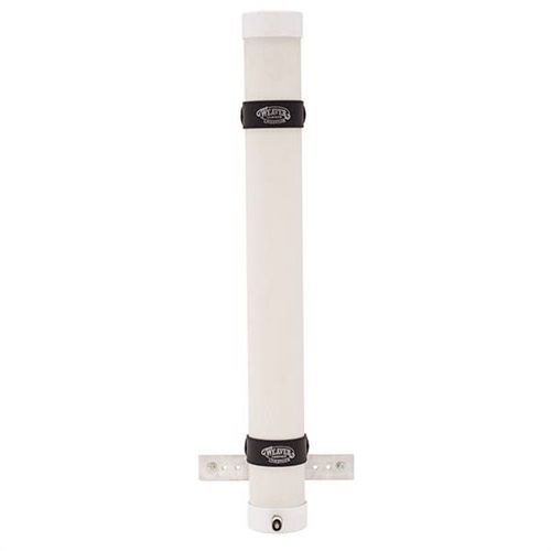 Weaver Pig Waterer
