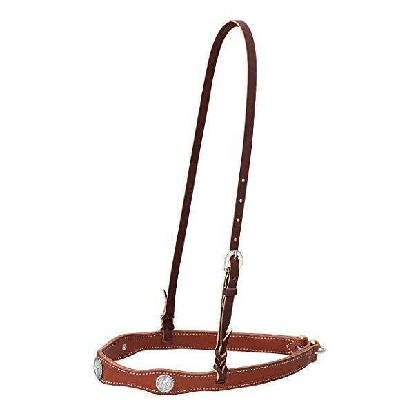 Weaver Old West Noseband