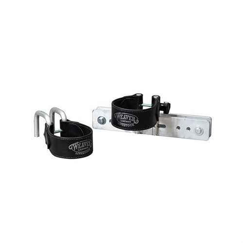Weaver Pig Waterer Hanger Kit